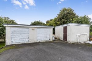 Photo 19- click for photo gallery